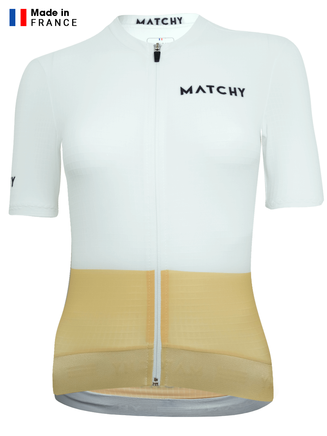 Matchy cycling online