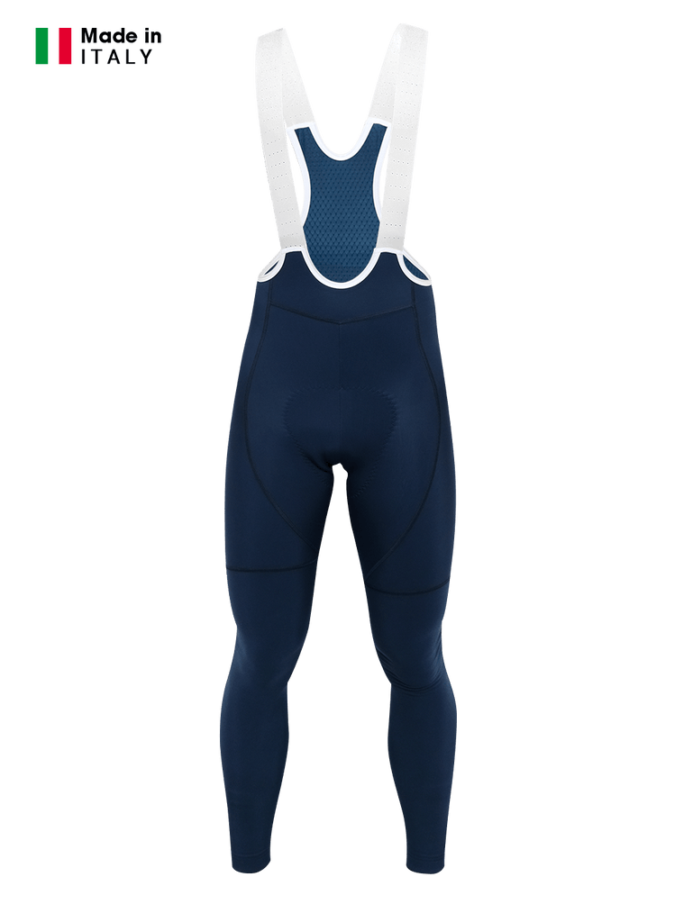 YUSHOW Lot de 3 Caleçon Long Homme Thermique sous-Vêtement Chaud Collant  Homme Hiver Legging Doux et Léger-Noir + Vin Rouge + Bleu Marine-M :  : Mode